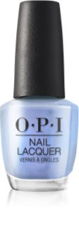OPI OPI’m Dreaming  Nail Lacquer kynsilakka
