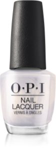 OPI OPI’m Dreaming  Nail Lacquer Nagu laka (tonis) Welcome to Your Whirl 15 ml