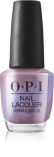 OPI OPI’m Dreaming  Nail Lacquer smalto per unghie