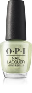 OPI OPI’m Dreaming  Nail Lacquer lakier do paznokci