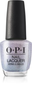 OPI OPI’m Dreaming  Nail Lacquer lac de unghii