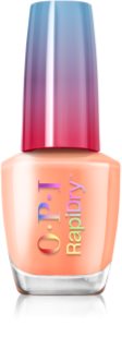 OPI Rapidry Snabbtorkande nagellack