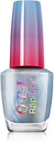 OPI Rapidry Snabbtorkande nagellack