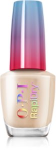 OPI Rapidry gyorsan száradó körömlakk árnyalat Quick Sand 9 ml