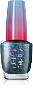 OPI Rapidry бързозасъхващ лак за нокти