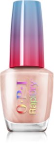 OPI Rapidry Ātri žūstoša nagu laka (tonis) All Touchy Feely 9 ml