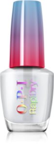 OPI Rapidry Snabbtorkande nagellack