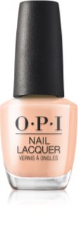OPI Make ‘Em Jelly! Nail Lacquer Nagellack