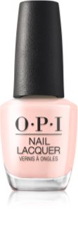 OPI Make ‘Em Jelly! Nail Lacquer kynsilakka