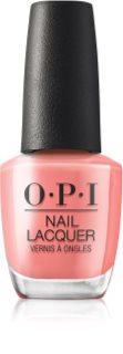 OPI Make ‘Em Jelly! Nail Lacquer lakier do paznokci