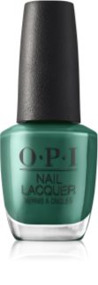 OPI Make ‘Em Jelly! Nail Lacquer lak za nohte odtenek Pose-in-Ivy 15 ml