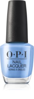 OPI Make ‘Em Jelly! Nail Lacquer lakier do paznokci