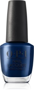OPI Make ‘Em Jelly! Nail Lacquer lak na nehty