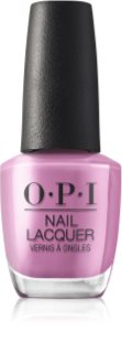 OPI Make ‘Em Jelly! Nail Lacquer lakier do paznokci