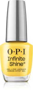 OPI Make ‘Em Jelly! Infinity Shine Nagellack