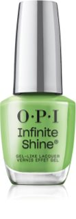 OPI Make ‘Em Jelly! Infinity Shine vernis à ongles