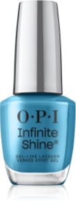 OPI Make ‘Em Jelly! Infinity Shine lak na nehty
