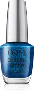 OPI Make ‘Em Jelly! Infinity Shine lakier do paznokci