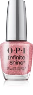 OPI Make ‘Em Jelly! Infinity Shine Nagellack