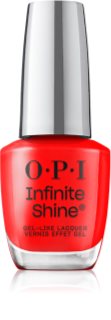 OPI Make ‘Em Jelly! Infinity Shine vernis à ongles