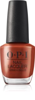 OPI The Mani-tude Nail Lacquer verniz