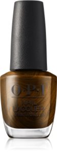 OPI The Mani-tude Nail Lacquer verniz tom Band Tease 15 ml
