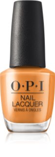 OPI The Mani-tude Nail Lacquer verniz tom Penny Loafer Lane 15 ml
