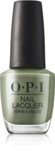 OPI The Mani-tude Nail Lacquer verniz tom Cargo All Out 15 ml