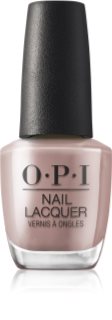 OPI The Mani-tude Nail Lacquer verniz tom Crimp and Proper 15 ml