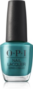 OPI The Mani-tude Nail Lacquer verniz tom Baby Tee-l 15 ml