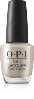 OPI The Mani-tude Nail Lacquer verniz tom Suzi’s Pager 15 ml