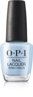 OPI The Mani-tude Nail Lacquer verniz tom Baggy Jean Baby 15 ml