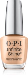 OPI The Mani-tude Infinite Shine verniz tom A Total Suzi 15 ml