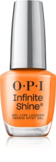 OPI The Mani-tude Infinite Shine verniz tom Rollerbabe 15 ml