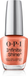OPI The Mani-tude Infinite Shine verniz tom Knee High Stock-blings 15 ml