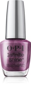 OPI The Mani-tude Infinite Shine verniz tom My Berry Janes 15 ml