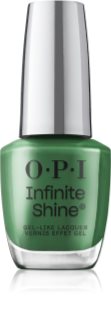 OPI The Mani-tude Infinite Shine lakier do paznokci odcień OPI’m a Supermodel 15 ml