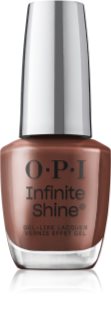 OPI The Mani-tude Infinite Shine verniz tom Lip Hot Liner 15 ml