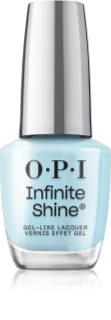 OPI The Mani-tude Infinite Shine verniz tom Totally Tu-blue-ar 15 ml