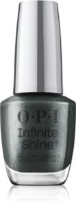 OPI The Mani-tude Infinite Shine verniz tom Get in Platform-ation 15 ml