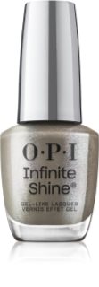 OPI The Mani-tude Infinite Shine verniz tom Belly Button Bling 15 ml