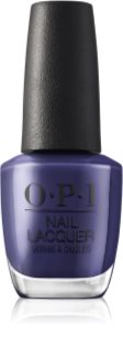 OPI Good Enough to Treat Nail Lacquer verniz tom Havin’ a Candy Ol’ Time 15 ml