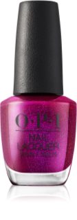 OPI Good Enough to Treat Nail Lacquer lak za nokte nijansa Berry and Bright 15 ml