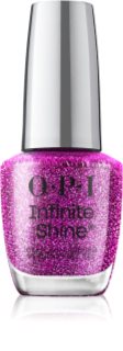 OPI Good Enough to Treat Infinite Shine verniz tom A Lil Suga & Spice 15 ml