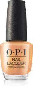 OPI OPI’m Dreaming  Nail Lacquer nagų lakas atspalvis Beauty School Popout 15 ml