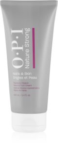 OPI Nature Strong Nails&Skin crema idratante per mani e piedi