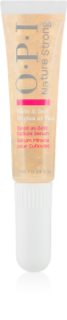 OPI Nature Strong Nails&Skin гел кутикула 7 мл.