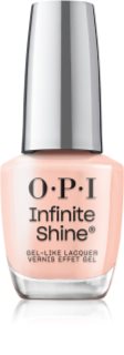 OPI The new OPIcons Infinity Shine verniz
