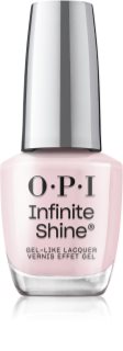 OPI The new OPIcons Infinity Shine Nagellack Farbton Lavender Bath 15 ml