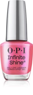 OPI The new OPIcons Infinity Shine Nagellack Farbton Good Nighty Aphrodite 15 ml